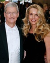 Who Is Laurene Powell Jobs? - 10 Things to Know About Steve Jobs' Wife