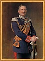 Kaiser Wilhelm II | Wilhelm, Renaissance portraits, Prussian army