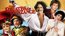 Watch The Pirates of Penzance | Prime Video