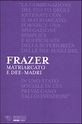 Matriarcato e dee-madri by James George Frazer | Goodreads