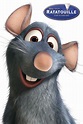 Ratatouille | Dibujos de personajes de disney, Dibujos animados ...