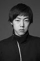 Tadayoshi Matsudaira - MyDramaList