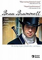 Beau Brummell: This Charming Man - Beau Brummell (2006) - Film ...