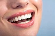 “Brighten Your Smile with Teeth Whitening” is locked Brighten Your ...