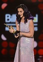 Katy Perry – 2012 Billboard Music Awards-06 – GotCeleb