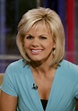 5 Minutes with Gretchen Carlson - The Washington Post