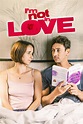 Im Not in Love (película 2021) - Tráiler. resumen, reparto y dónde ver ...