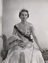 History of Famous Jewels and Collections: Re: Royal Family Order of ...
