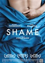 Shame - Kijk nu online bij Pathé Thuis