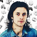 Cel Spellman’s Favourite Things | The Strategist