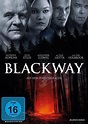 Blackway - Auf dem Pfad der Rache | Trailer Original / Deutsch | Film ...