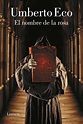 EL NOMBRE DE LA ROSA | UMBERTO ECO | Comprar libro 9788426418807