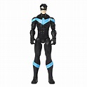 SPIN MASTER Figura de Nightwing de 30 cm | falabella.com