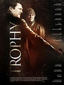 Poster zum Film Beyond the Trophy - Bild 1 auf 1 - FILMSTARTS.de