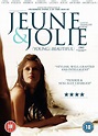 Jeune & Jolie (Young and Beautiful) [DVD] [2013]: Amazon.co.uk: Marine ...