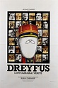 Dreyfus ou L’intolérable vérité