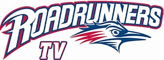 MSU Denver Roadrunners