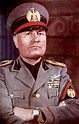 Mussolini’s Final Hours, 70 Years Ago - HISTORY