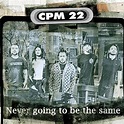 CPM 22 lança single em parceria com Trever Keith, do Face To Face ...