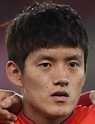 Chul Hong - Perfil del jugador 2024 | Transfermarkt