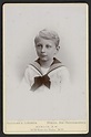Karl Franz Prinz Von Preußen Kinder
