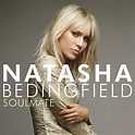 Natasha Bedingfield - Soulmate - EP Lyrics and Tracklist | Genius