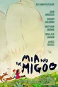 Mia and the Migoo (2008) - Posters — The Movie Database (TMDB)