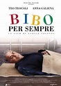 Bibo per sempre - Film (2000) - MYmovies.it