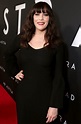 Liv Tyler Reveals COVID-19 Diagnosis, Details Symptoms | Us Weekly