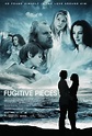 Fugitive Pieces (2007) - IMDb