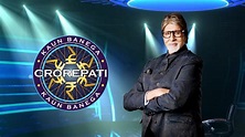 Kaun Banega Crorepati 15 28th December 2023 Watch Online Episode ...