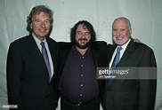 Robert Lord (Screenwriter) Photos et images de collection - Getty Images