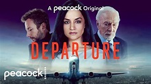 Departure Season 3 Release Date, Plot & Everything You Need to Know ...