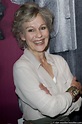 Picture of Diana Hardcastle