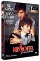 Mrs. Soffel, Una Historia Real DVD 1984 Mrs. Soffel: Amazon.es: Diane ...
