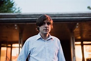 John Maus announces “Screen Memories,” his first new album in six years ...
