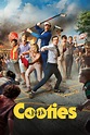 Cooties HD FR - Regarder Films