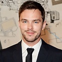 Lista 91+ Foto Películas Y Programas De Tv De Nicholas Hoult El último