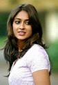 Bollywood Actress - Bold Pictures - Ileana D'Cruz