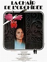 La carne de la orquídea (1975) - FilmAffinity