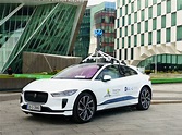 Google純電街景車 肩負一項神秘任務 | 汽車 | 三立新聞網 SETN.COM