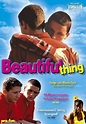 Image gallery for Beautiful Thing - FilmAffinity