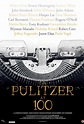 The Pulitzer at 100 - Time and Space Limited