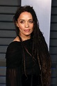 Lisa Bonet today - Most controversial child stars - Where are they now ...
