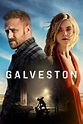 Galveston (2018) - Posters — The Movie Database (TMDb)