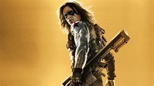 Captain America: The Winter Soldier - Film in Streaming ...