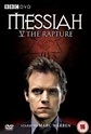 Messiah: The Rapture (El Mesías: El Éxtasis) filmi - Sinemalar.com ...