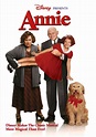 Annie~ i thought this was the original yeah my friend pointed out i was ...
