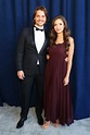 Luke Grimes’ Wife: Meet The ‘Yellowstone’ Star’s Spouse Of 4 Years ...