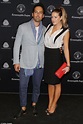 Alex Dimitriades reveals he would consider marriage | Daily Mail Online
